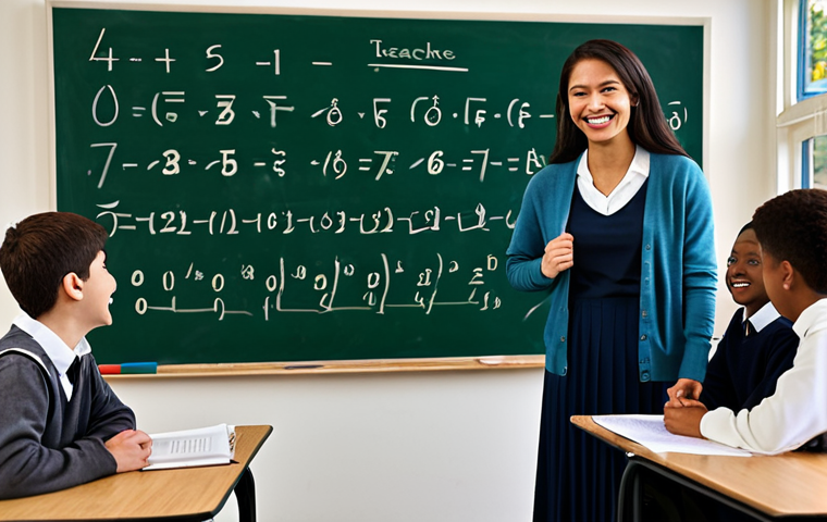 웹 컴포넌트의 분산 시스템 구현 - Medical Professional**

"A doctor in a clean, professional lab coat, wearing a stethoscope, smiling ...