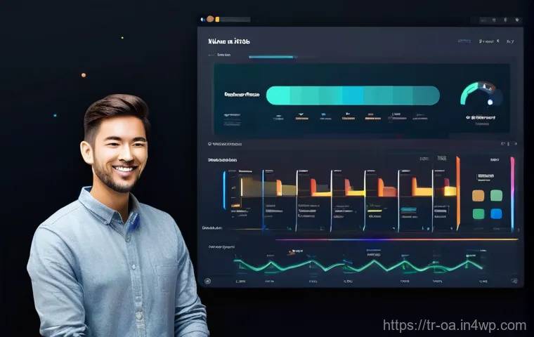 웹 컴포넌트에서의 스타일 시트 관리 - **Prompt 2: The Centralized Style Hub**
    A visually rich and dynamic scene illustrating the conce...