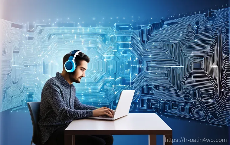 웹 컴포넌트의 마크업 구조 최적화 - **Prompt 1: "The Delight of a Seamless Online Shopping Experience"**
    "A young Turkish woman, ele...