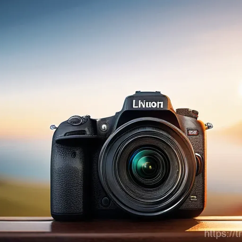 웹 컴포넌트의 코드 스플리팅 기법 - Here are three detailed image generation prompts in English, designed to be 15+ appropriate and to v...