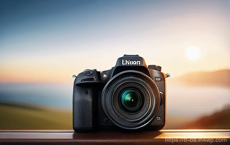 웹 컴포넌트의 코드 스플리팅 기법 - Here are three detailed image generation prompts in English, designed to be 15+ appropriate and to v...