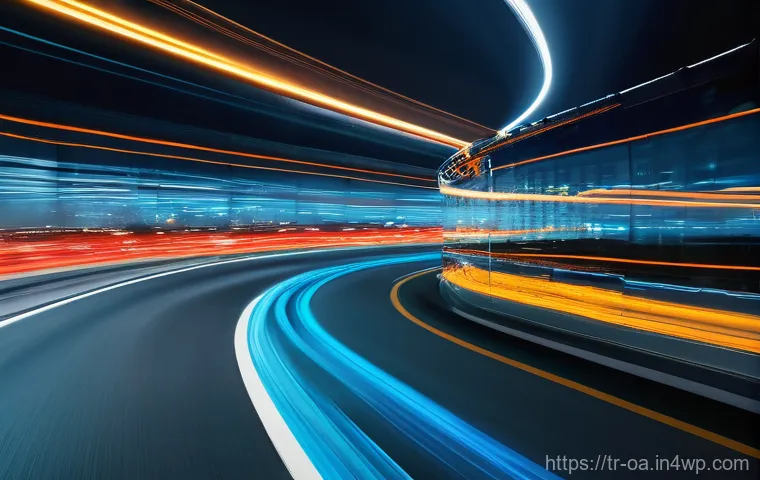 웹 컴포넌트의 코드 스플리팅 기법 - Here are three detailed image generation prompts in English, designed to be 15+ appropriate and to v...