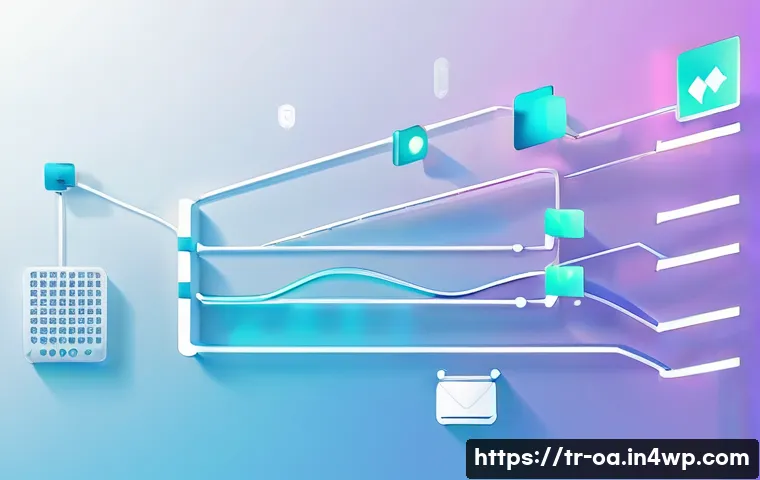 웹 컴포넌트의 상태 관리 라이브러리 비교 관련 이미지 1