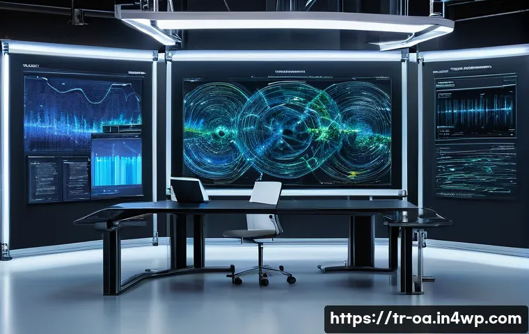 웹 컴포넌트의 상태 관리 라이브러리 비교 관련 이미지 2