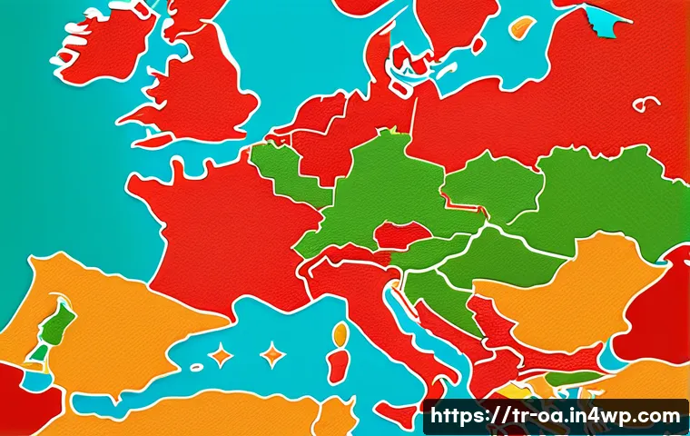 웹 컴포넌트의 브라우저 호환성 분석 관련 이미지 1
