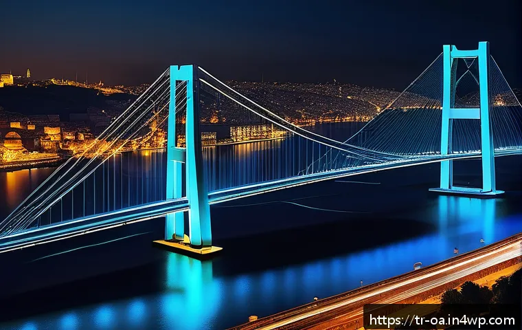 웹 컴포넌트의 폴리필 활용 방안 관련 이미지 1