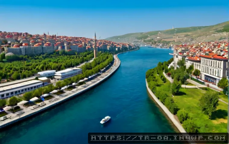 Web Component’lerle Akıcı Arayüz Animasyonları: Yöntem, Performans ve Araç Seçimi 4 웹 컴포넌트를 활용한 애니메이션 효과 구현 관련 이미지 2