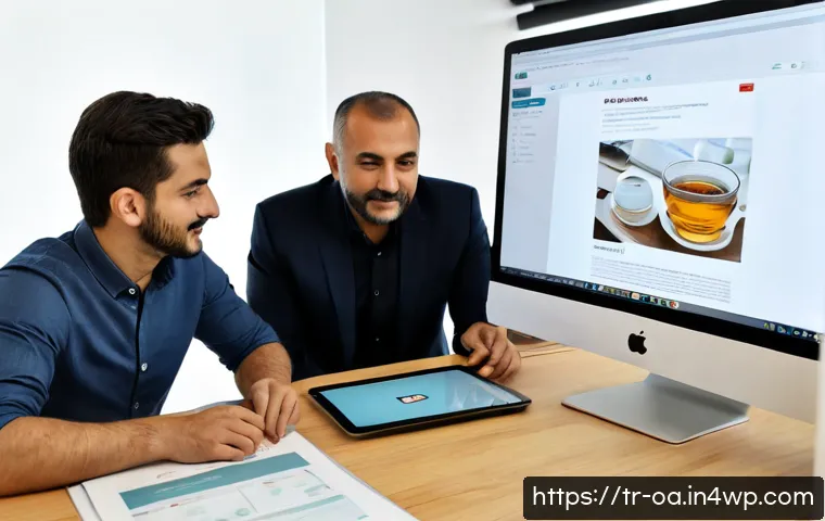 Mevcut Web Projesine Bileşen Tabanlı Yapı Ekleme: Uyum, Maliyet ve Geçiş Kriterleri 3 웹 컴포넌트와 기존 프로젝트 통합 관련 이미지 1
